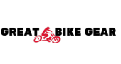 Free Shipping On Storewide (Minimum Order: $50) at Great Bike Gear Promo Codes